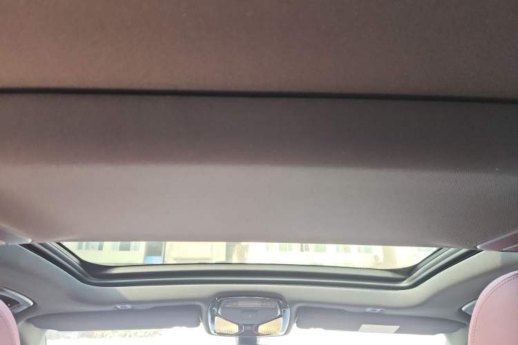 Used BMW 5 Series 2023 Restyled 530Li Leading Edition M Sport Package