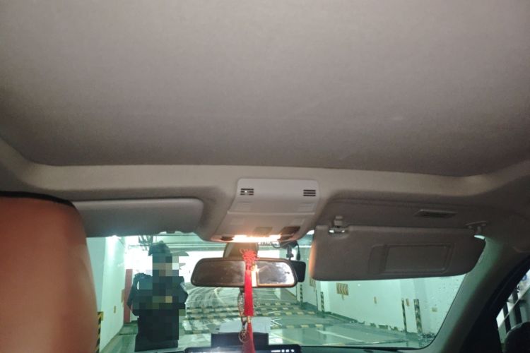 Used BMW X1 2015 sDrive18i Fashion Upgrade Edition
