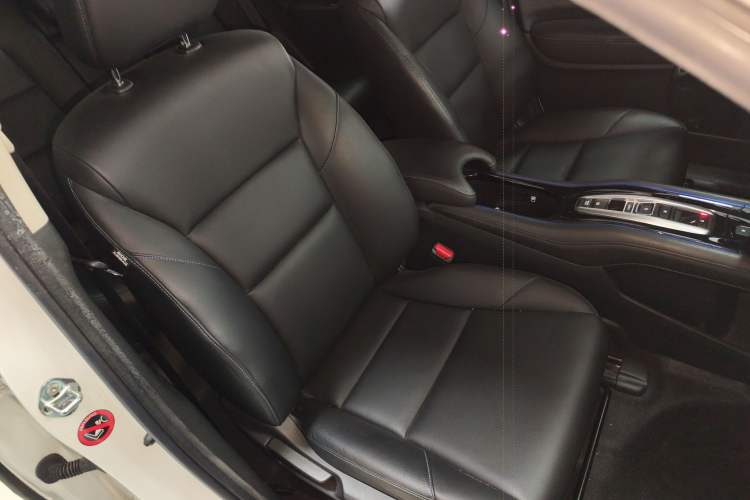 Used Everus VE-1 2021 Comfort Edition
