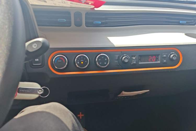 Used Wuling Hongguang MINIEV 2022 Easy Version Lithium Iron Phosphate