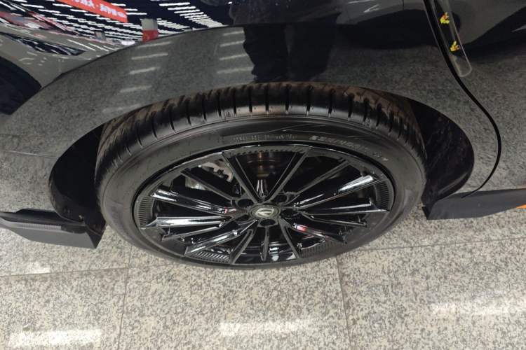 Used Changan UNI-V 2024 1.5T Prestige Sport Edition
