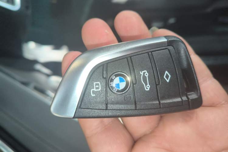Used BMW 4 Series 2022 425i Convertible M Sport Package