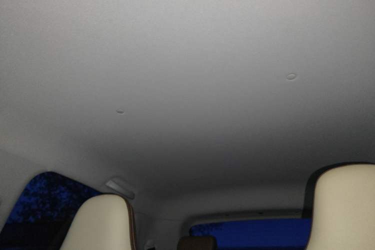 Used Wuling Bingo 2024 333 km Enjoyment Version