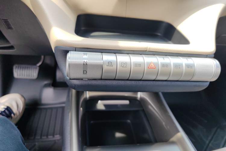 Used BYD Dolphin 2025 420km Free Edition
