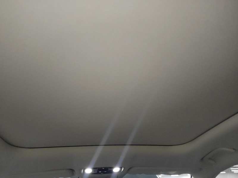 Used Leapmotor C11 2023 Pure Electric 500 Smart Edition — 17