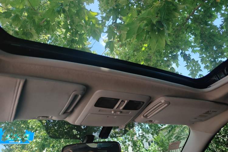 Used Subaru Forester 2013 2.0T Automatic Prestige Navigation Edition