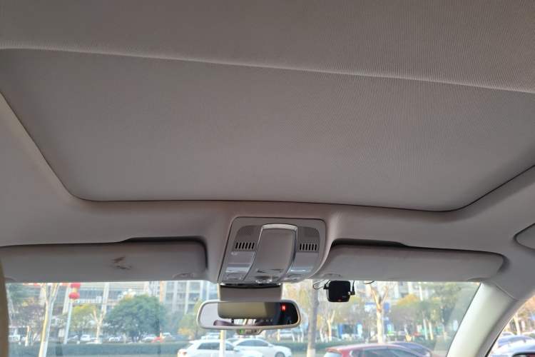 Used Audi A6L 2011 2.8 FSI Comfort Model