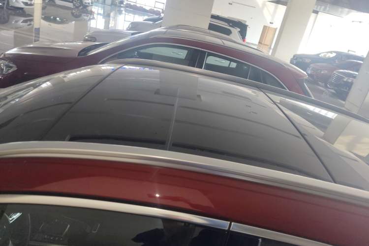 Used Mercedes-Benz GLA 2020 GLA 200