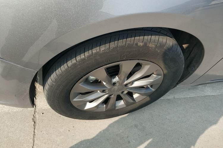 Used Geometry A 2022 Pro 430KM Commuter Edition
