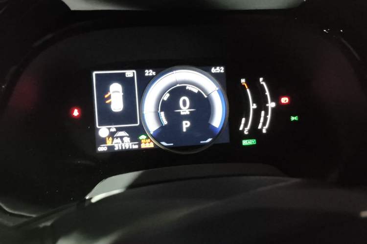 Used Lexus RX 2023 350h Two-Wheel Drive Enjoyment Version
