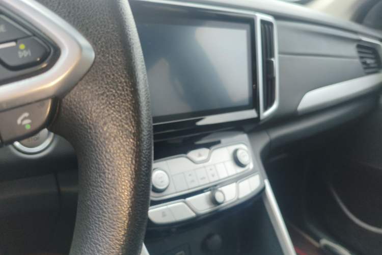 Used Great Wall Poer 2021 2.0T Commercial Version Automatic Diesel 4x4 Elite Long-Box GW4D20M