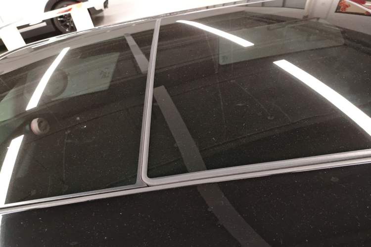 Used MINI MINI 2022 Updated 1.5T COOPER Classic Edition