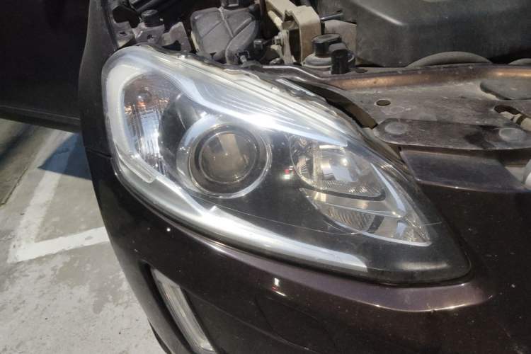 Used Volvo XC60 2017 T5 AWD Smart Range Edition
