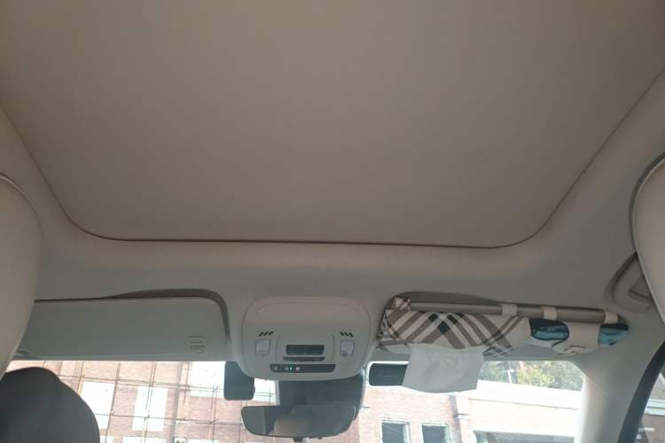 Used Buick Envision 2022 Facelift Encore S 4x4 Avenir