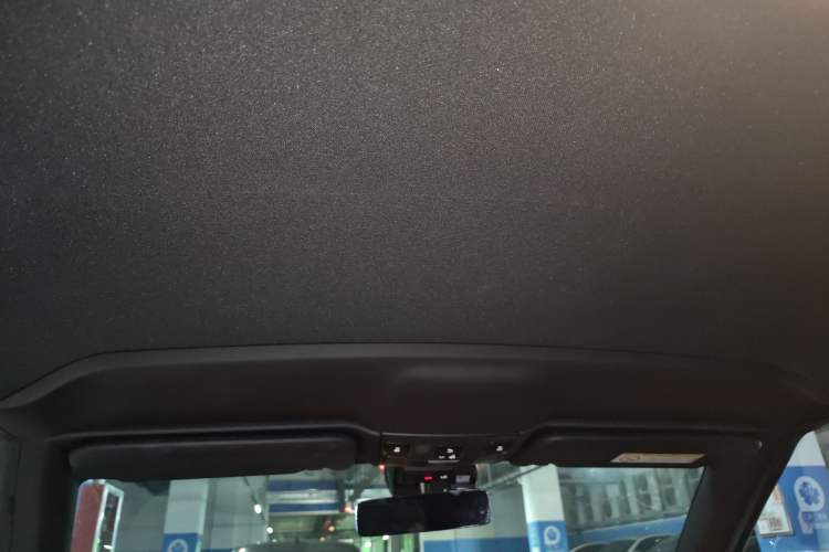 Used Mercedes-Benz E-Class 2021 E 260 Convertible Coupe
