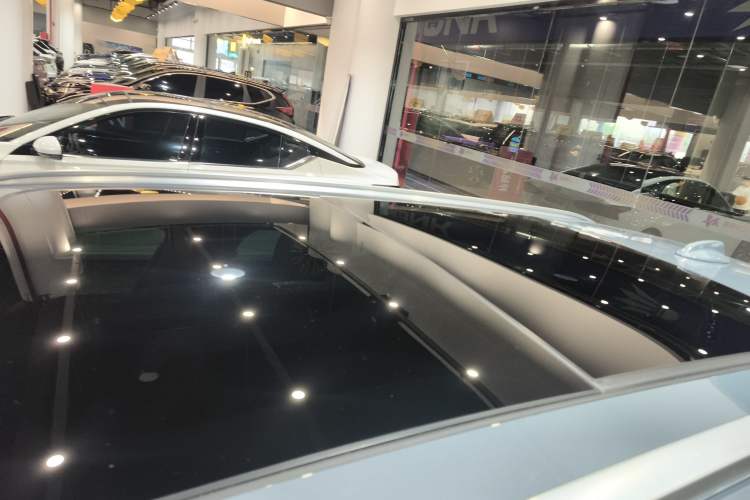 Used Volvo V90 2022 Cross Country B5 AWD Smart Range Edition
