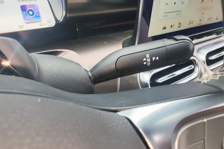 Used smart #1 2022 Premium Edition
