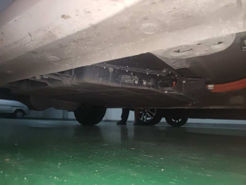 Used Wuling Hongguang MINIEV 2024 3rd Generation 215km Youth Edition — 26