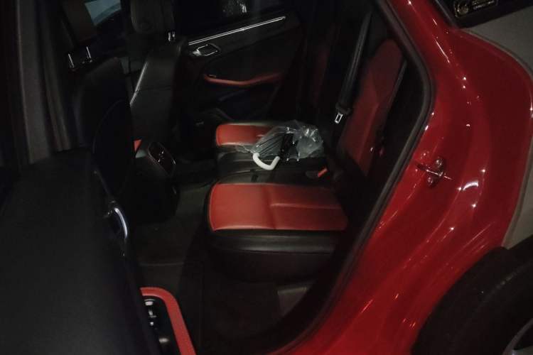 Used Porsche Macan 2017 Macan 2.0T
