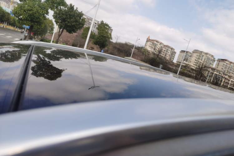 Used Mercedes-Benz GLC 2019 Facelift GLC 260 L 4MATIC Luxury Model