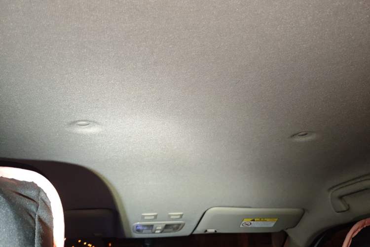 Used ORA White Cat 2020 305 km Luxury Version
