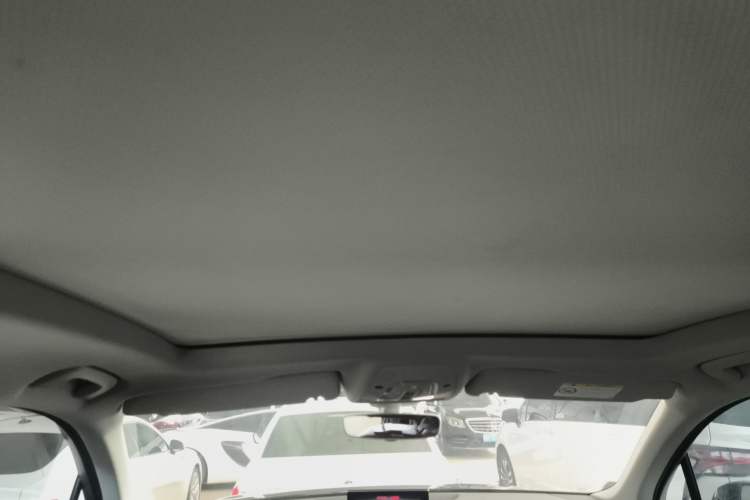 Used Audi Q7 2016 45 TFSI Technology Edition
