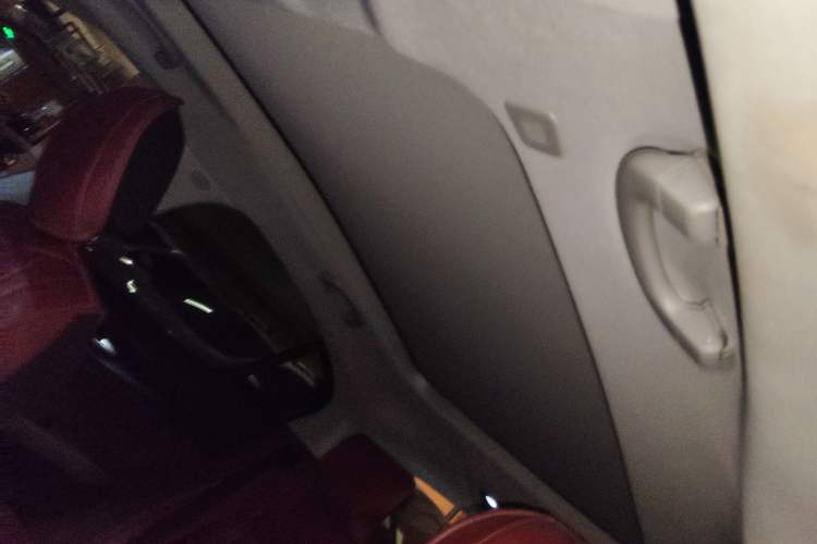 Used Alfa Romeo Stelvio 2017 2.0T 200HP Elite Edition
