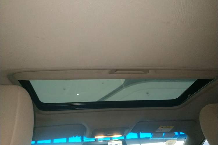 Used Buick GT 2015 15N Manual Elite Edition