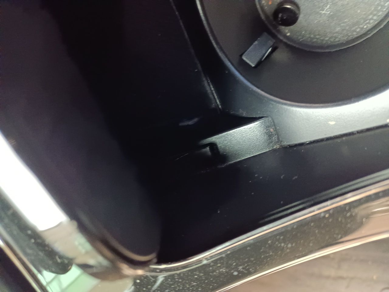 BYD Han 2025 DM-i 125KM Prestige Model - Premium — снимка 20