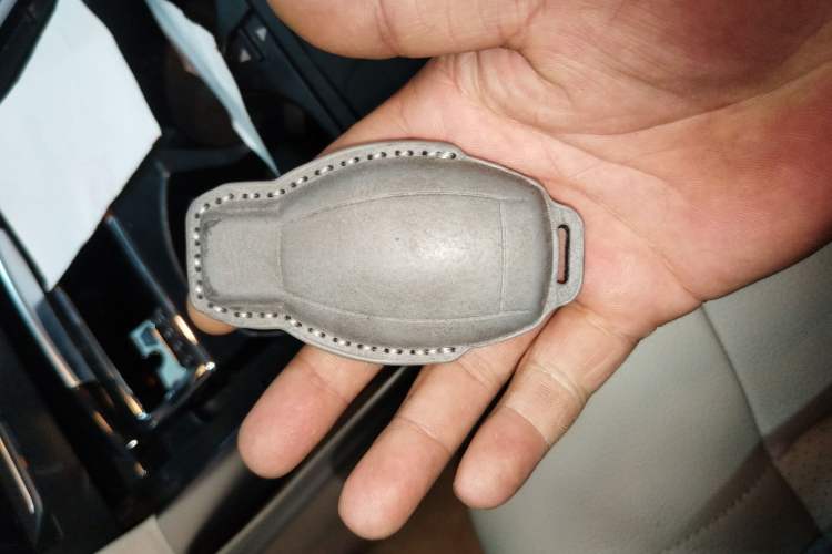 Used Mercedes-Benz E-Class 2015 E 200 L Sport Edition