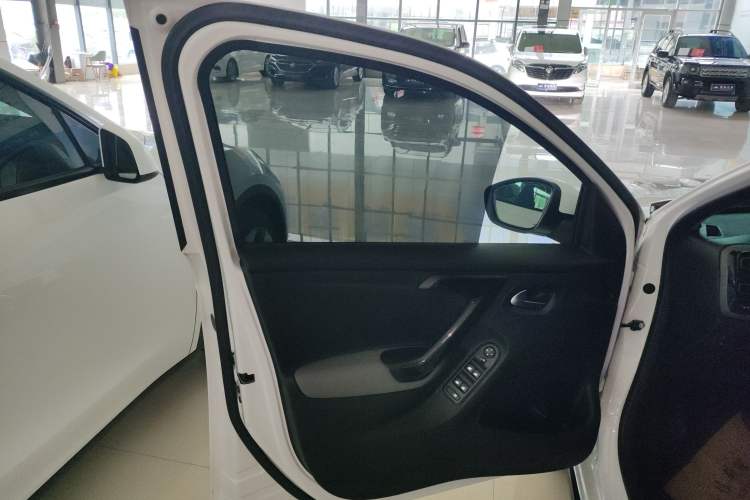 Used Citroen C3-XR 2020 230THP DCT C-Series Trendy Edition