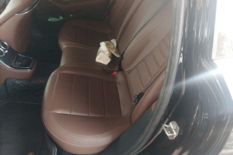 Used Mercedes-Benz E-Class 2021 Restyled E 300 L Luxury Edition
