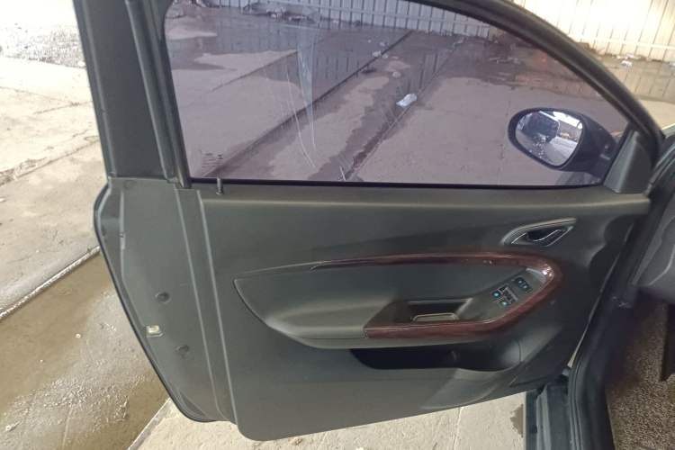 Used Chery New Energy Little Ant 2022 Sweet Pink Edition Half-Sugar Version Lithium Iron Phosphate 29.2 kWh 30 kW 301 km
