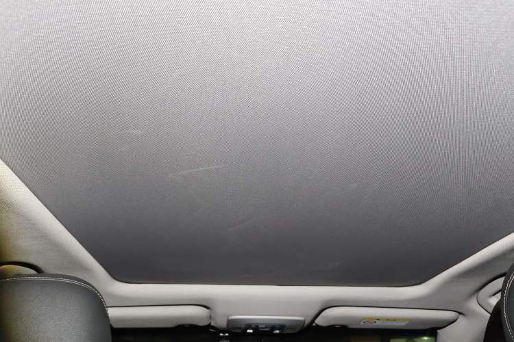 Used Toyota Camry 2021 2.5G Luxury Edition
