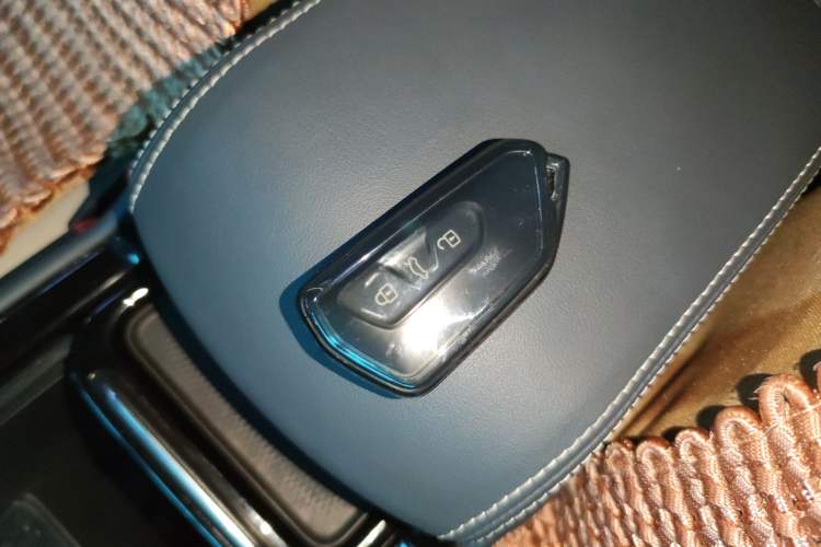 Used Volkswagen ID.4 CROZZ 2022 Pure Edition Limited Edition
