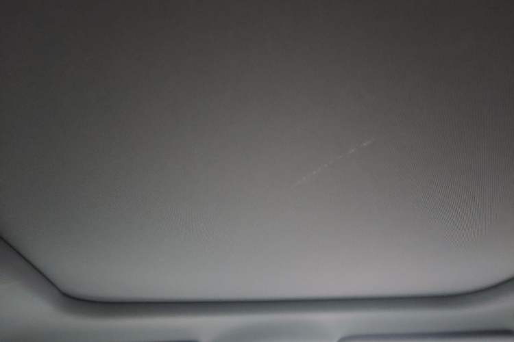 Used Geely Auto Emgrand X7 Sport 2023 Boyue COOL 1.5TD Smart Model Headliner