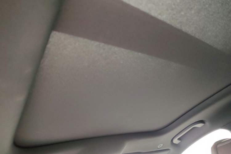 Used BYD Han 2025 DM-i 125KM LiDAR-Powered Intelligent Driving Model