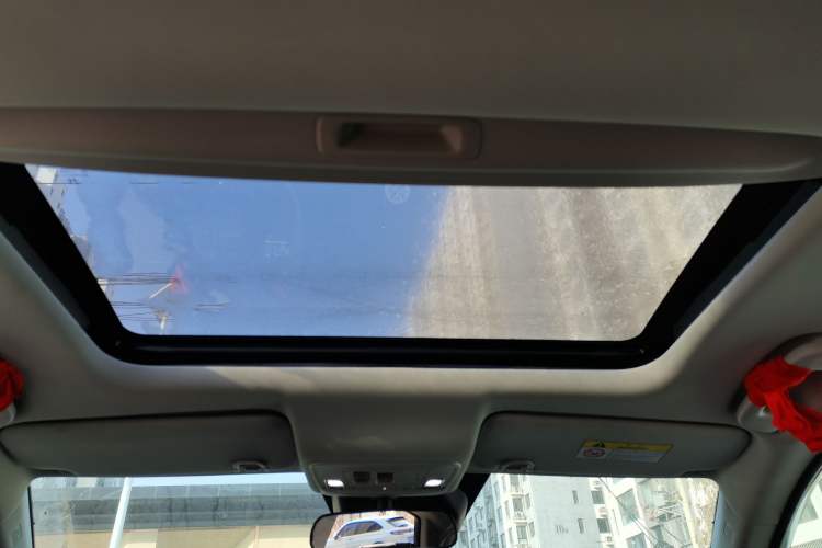 Used Honda e:NP2 2024 Advanced Edition
