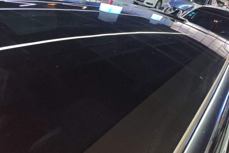 Used Land Rover Range Evoque 2018 240 PS SE Smart Brilliance Edition Roof