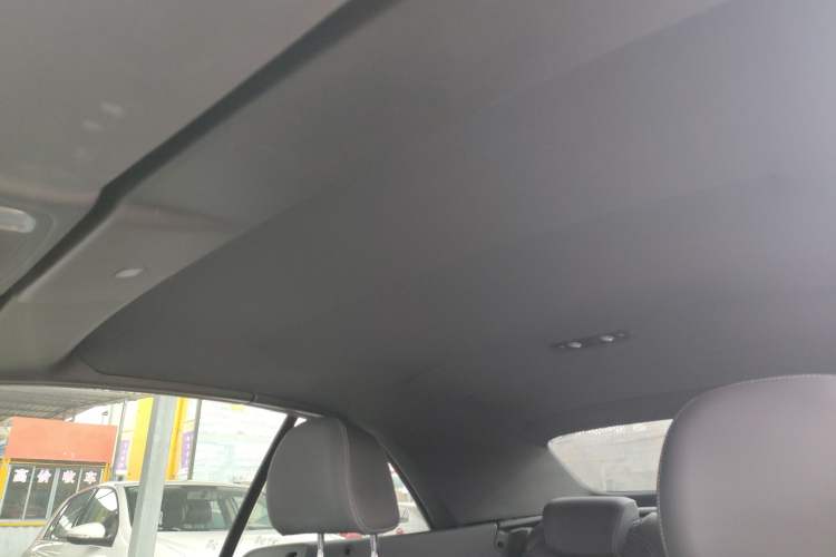 Used Audi A5 2022 Cabriolet 40 TFSI Fashion Dynamic Model
