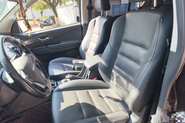 Used Isuzu mu-X 2018 1.9T Diesel Automatic 4x4 Enjoyment Edition 5 Seats
