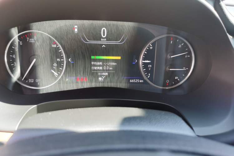 Used Buick LaCrosse 2021 652T Premium Edition