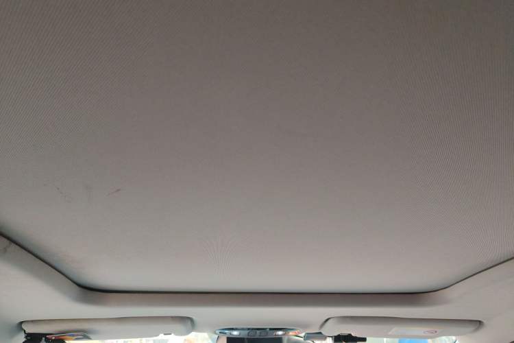 Used AION Y 2023 Plus 510 Smart Edition