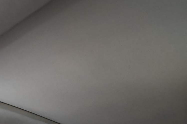 Used Kia Sportage R 2018 2.0L Automatic Smart Luxury Version China V Standard
