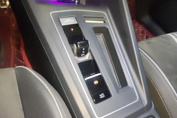 Used Volkswagen Golf 2021 280TSI DSG R-Line
