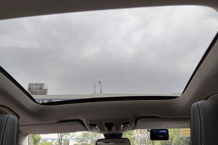 Used Mercedes-Benz GLA 2018 GLA 200 Sport Edition
