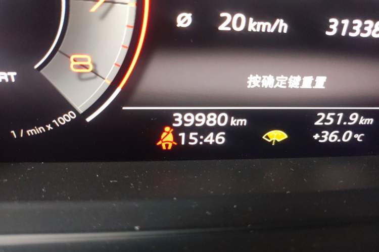 Used Audi A8 2018 A8L 55 TFSI quattro Prestige Edition