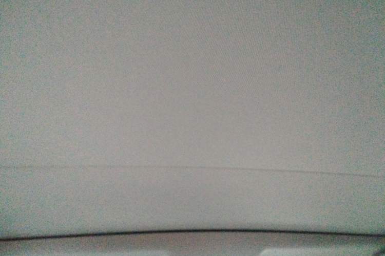 Used Land Rover Discovery Sport 2019 240 PS SE Version China V Standard