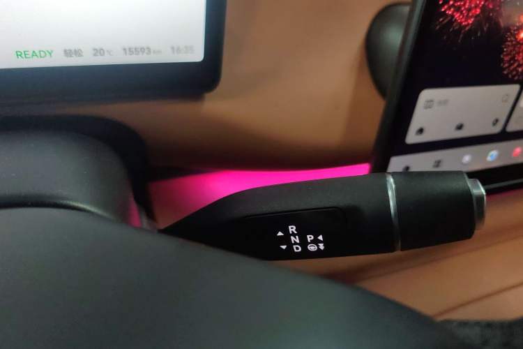 Used Leapmotor C16 2024 Range-Extended 200 LiDAR Edition
