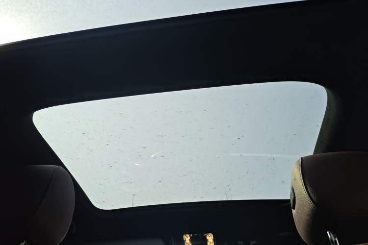 Used Mercedes-Benz GLB 2023 GLB 220 Fashion Model
